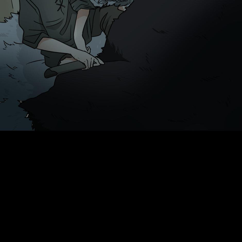 The Beginning After the End, chapter 18, image 127
