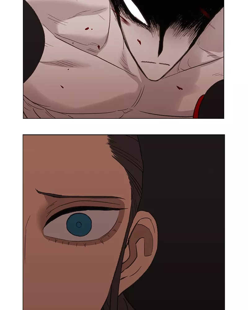 The Boxer, chapter 90, image 99