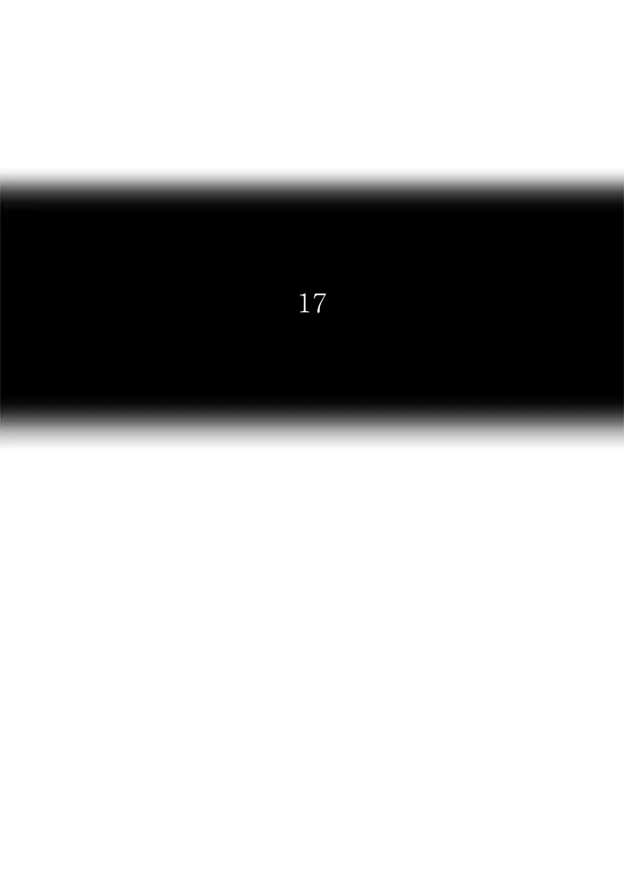 Tower of God, chapter 294, image 14