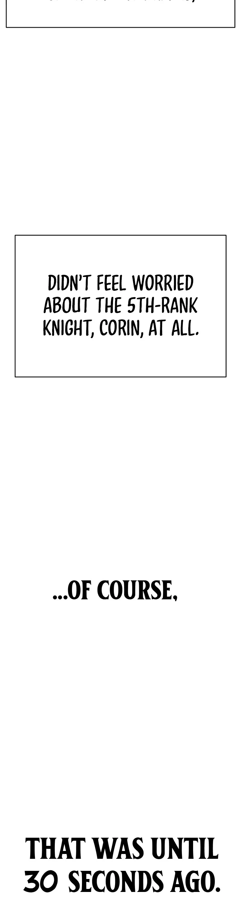 I Killed the Main Player, chapter 9, image 17