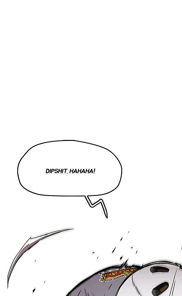 Wind Breaker, chapter 269, image 32