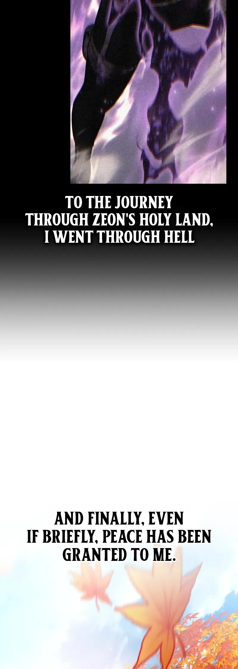 I Killed the Main Player, chapter 114, image 31