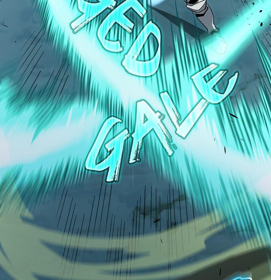 The Beginning After the End, chapter 193, image 42