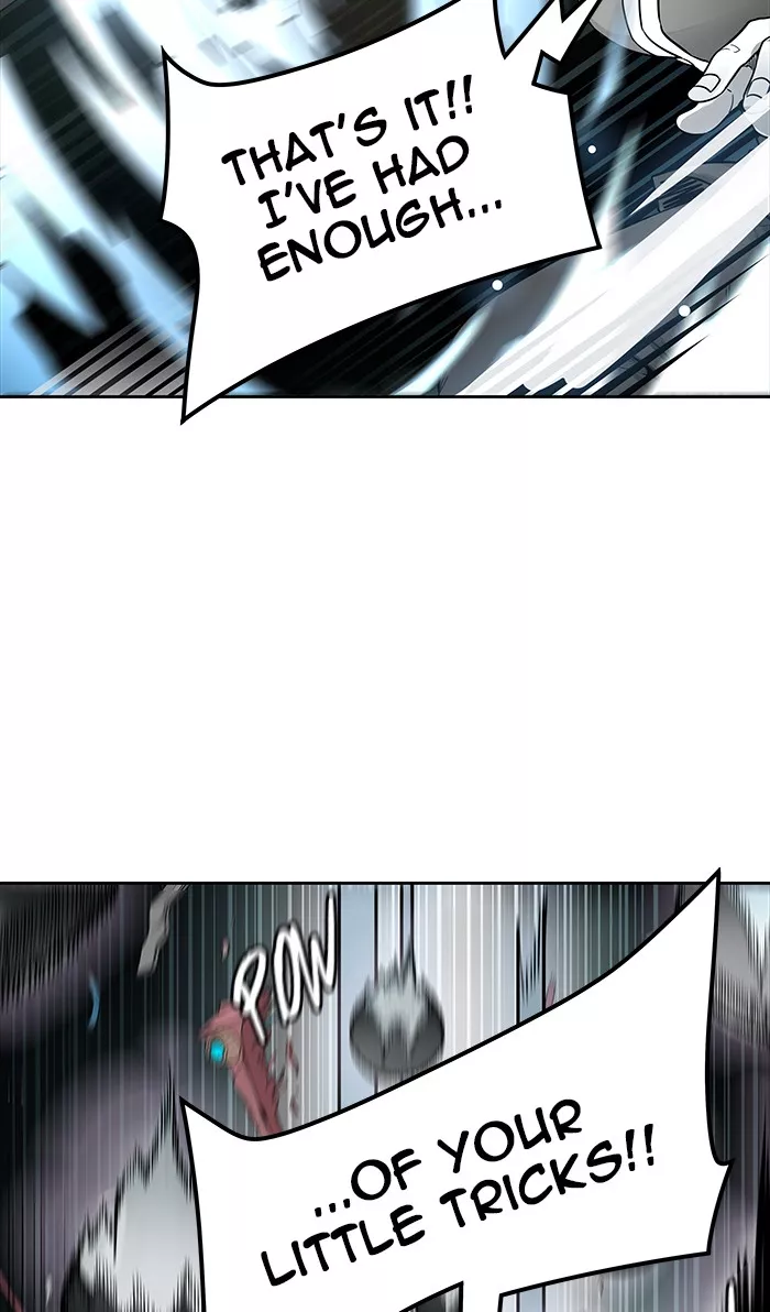Tower of God, chapter 474, image 26