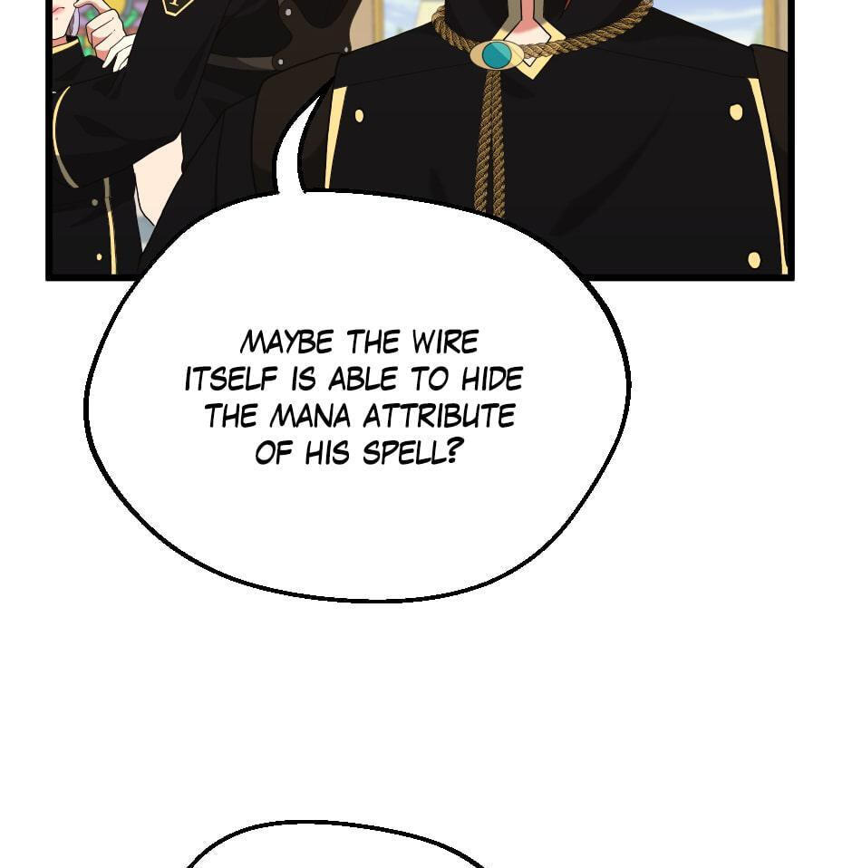 The Beginning After the End, chapter 113, image 59