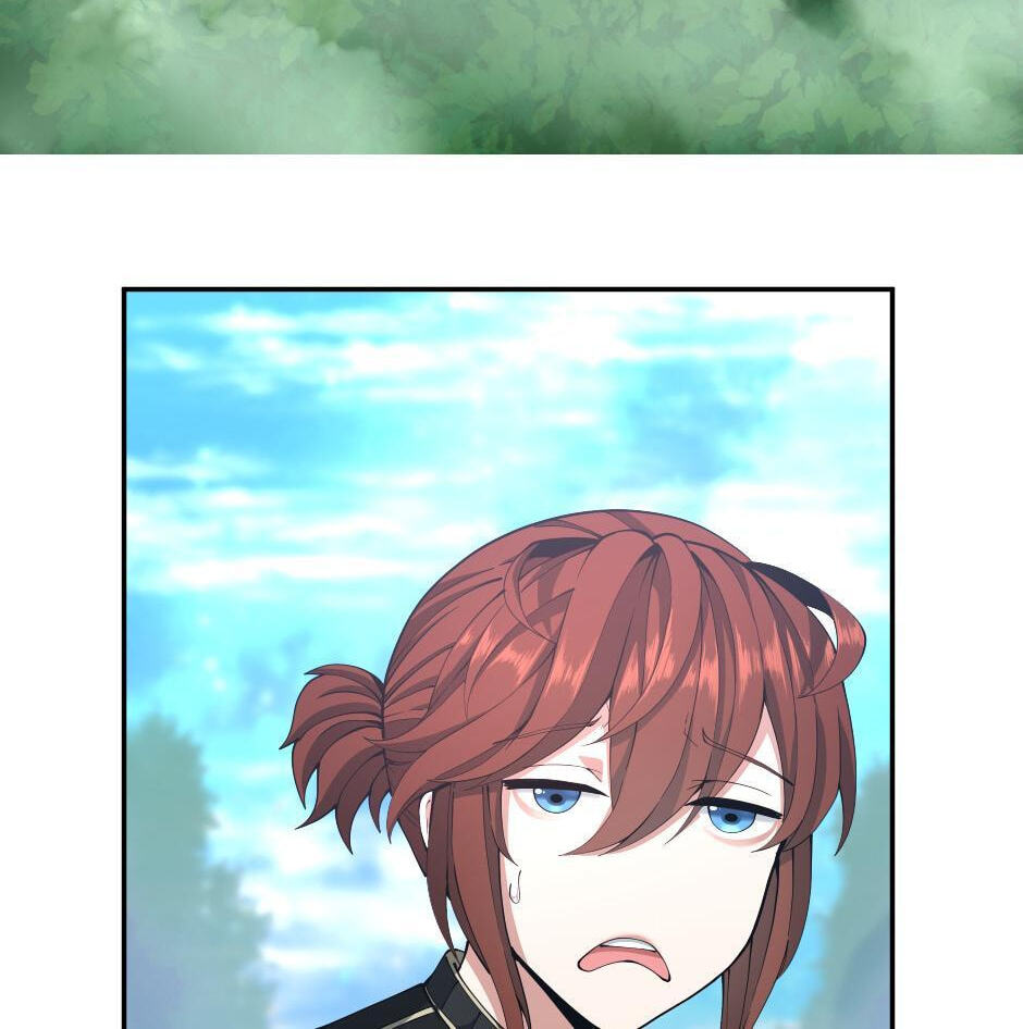 The Beginning After the End, chapter 154, image 120