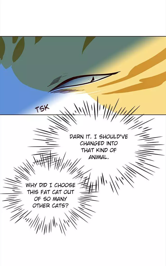 Eleceed, chapter 36, image 91