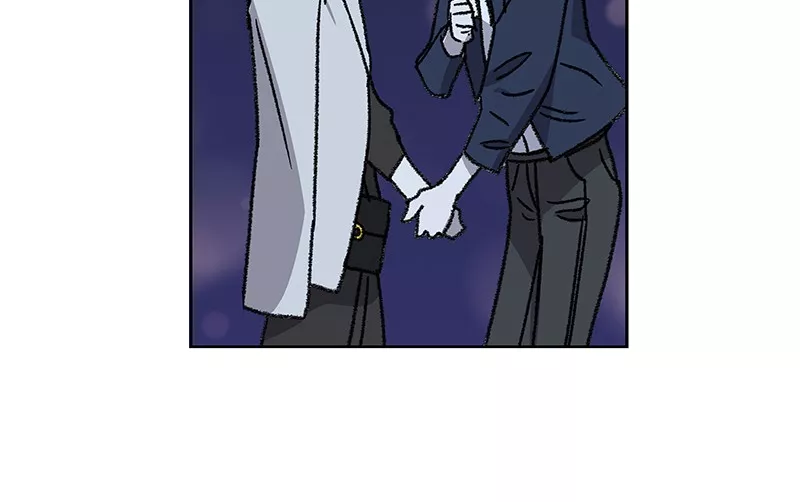 The Boxer, chapter 62, image 106