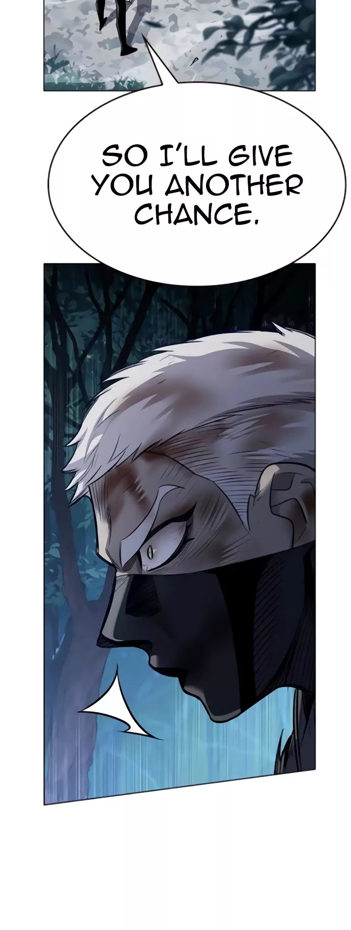 Eleceed, chapter 354, image 16