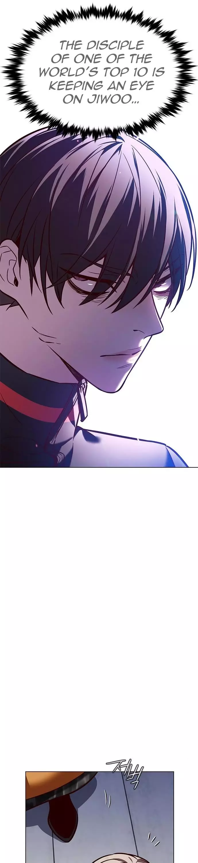 Eleceed, chapter 222, image 48