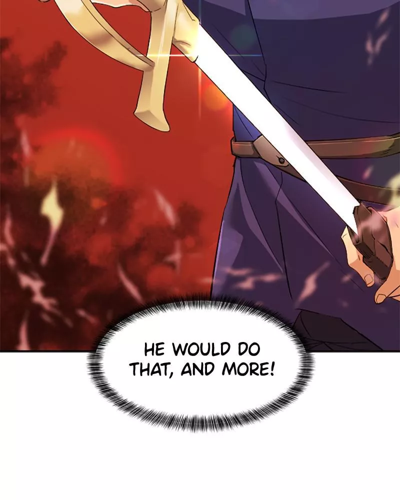 The Greatest Estate Developer, chapter 8, image 32