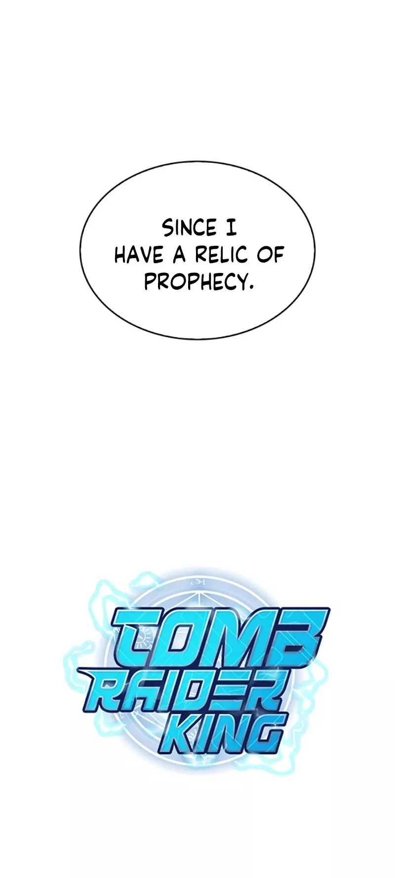 Tomb Raider King, chapter 87, image 48