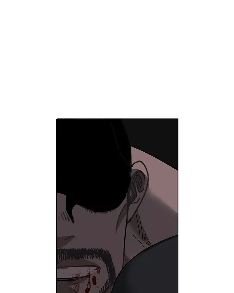 The Boxer, chapter 90, image 52