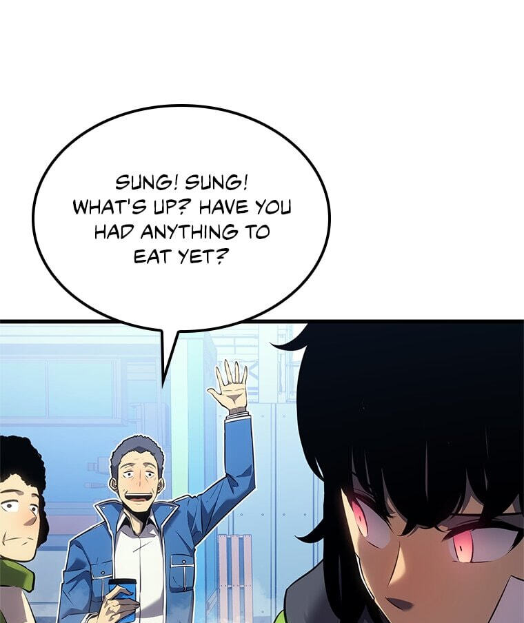 Solo Leveling, chapter 179.1, image 51
