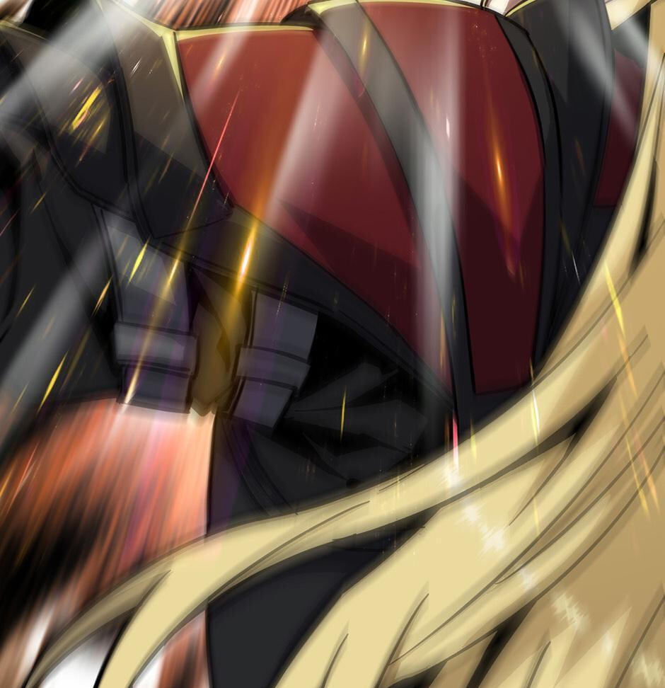 The Beginning After the End, chapter 248, image 118