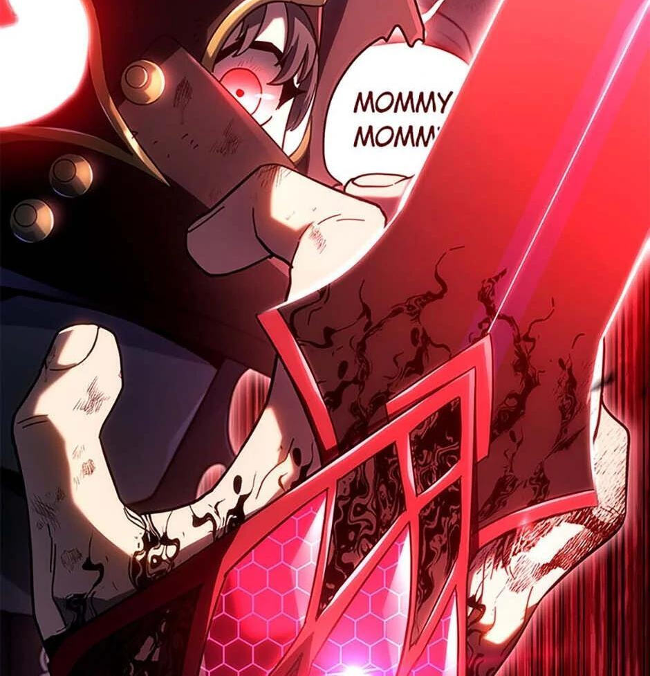 Revenge of the Baskerville Bloodhound, chapter 88, image 53