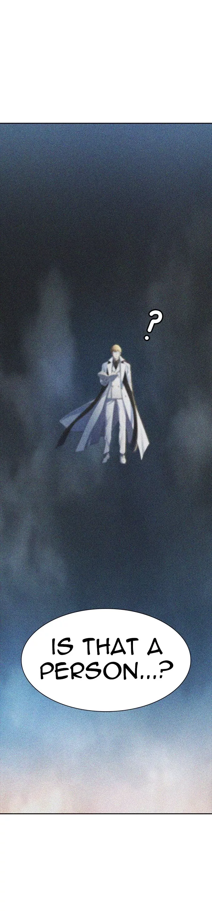 Tower of God, chapter 545, image 58