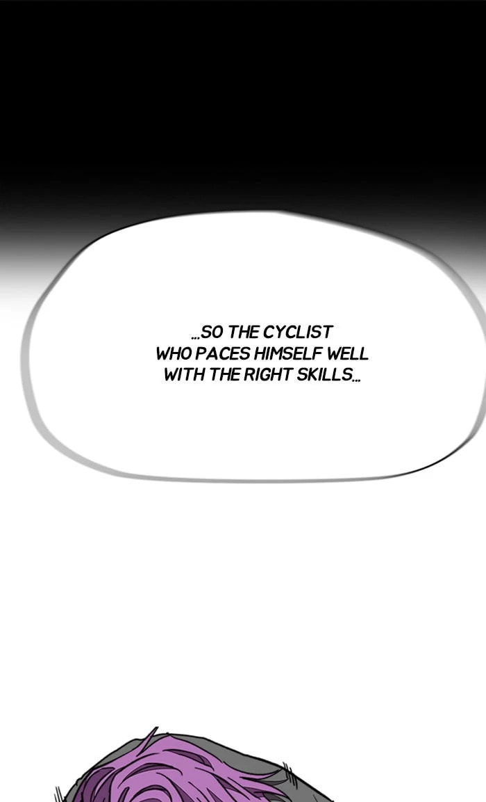 Wind Breaker, chapter 321, image 86