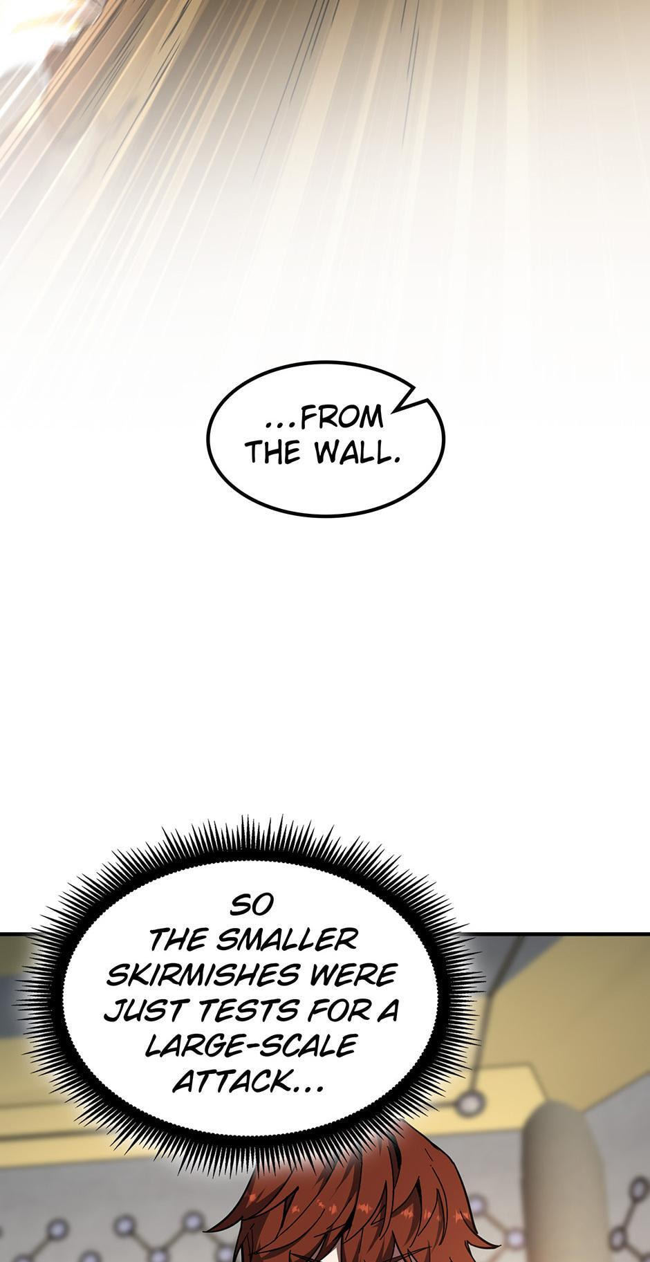 The Beginning After the End, chapter 239, image 3