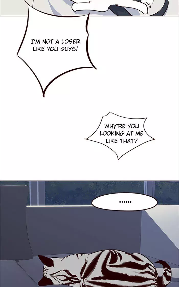 Eleceed, chapter 35, image 79