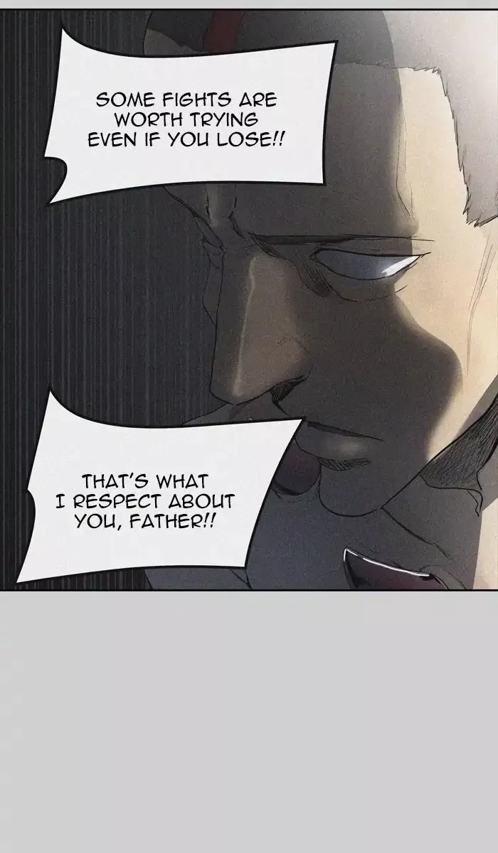 Tower of God, chapter 441, image 58