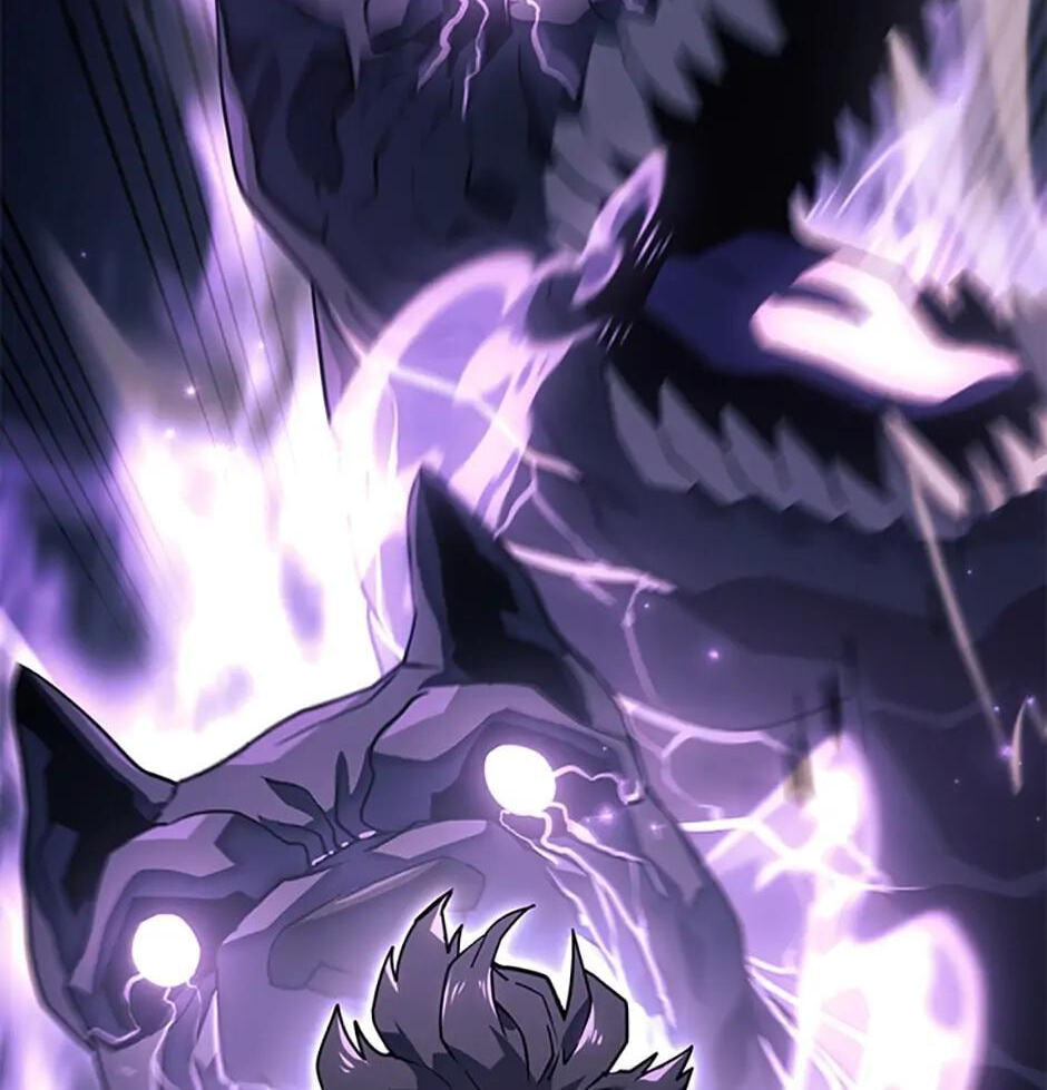 Revenge of the Baskerville Bloodhound, chapter 6, image 60