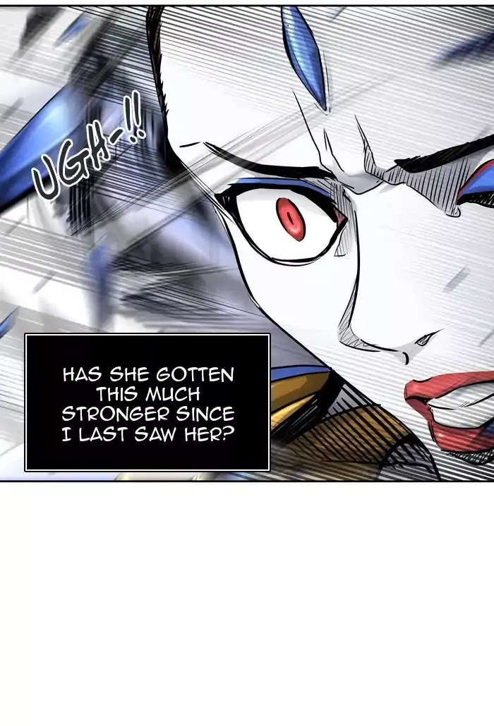 Tower of God, chapter 412, image 47