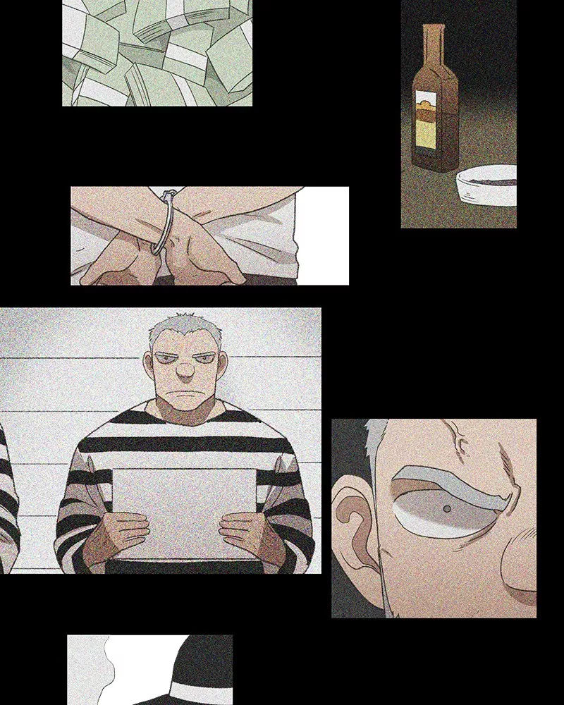 The Boxer, chapter 71, image 79