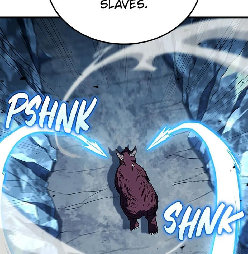 Revenge of the Baskerville Bloodhound, chapter 36, image 42