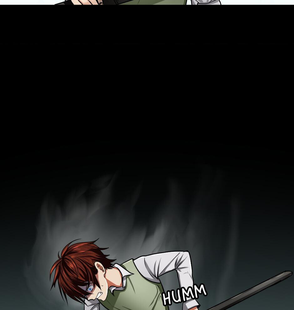 The Beginning After the End, chapter 45, image 97