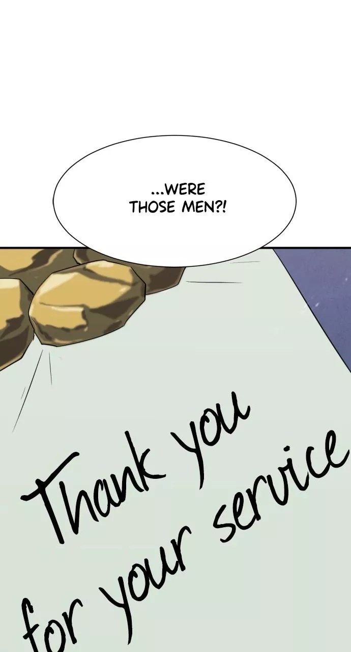 The Greatest Estate Developer, chapter 155, image 93
