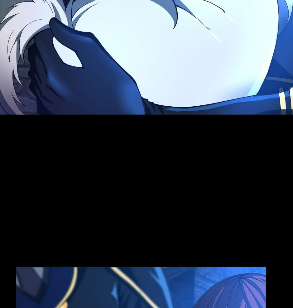 The Beginning After the End, chapter 147, image 8