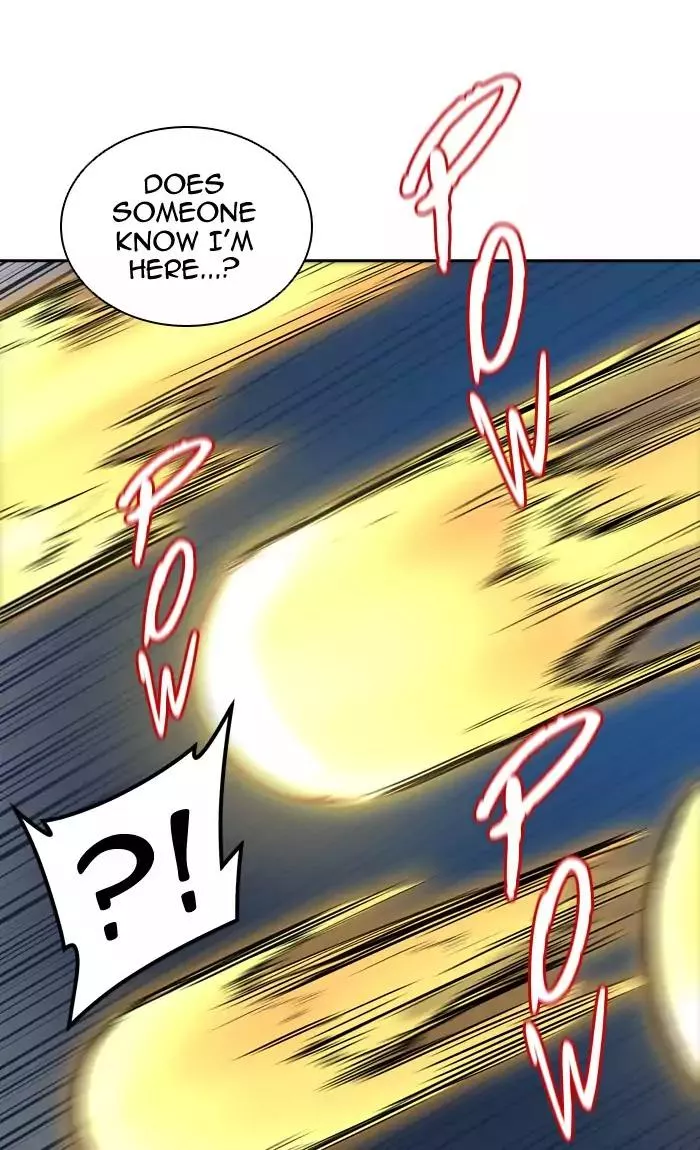 Tower of God, chapter 398, image 84