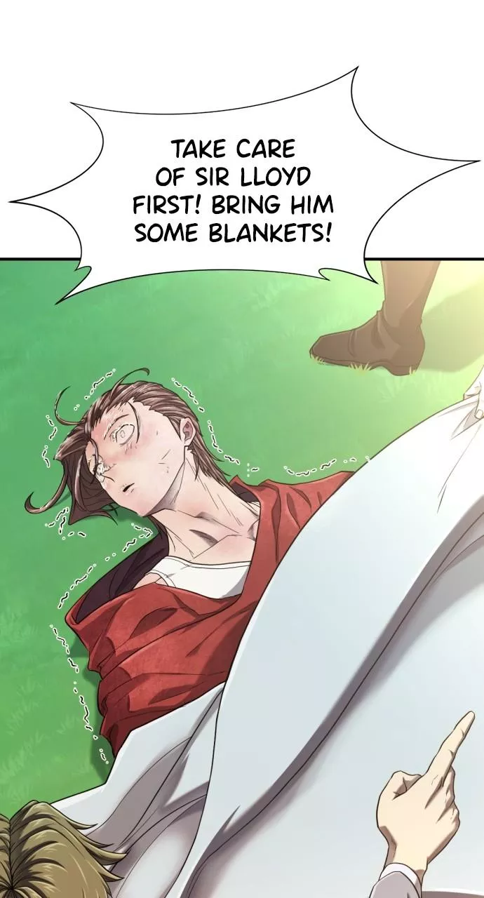 The Greatest Estate Developer, chapter 138, image 47