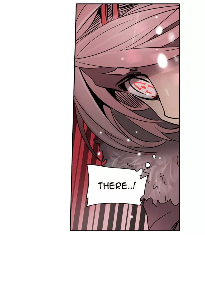 Tower of God, chapter 314, image 59