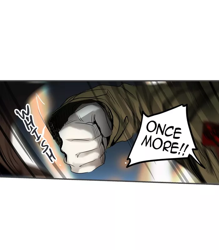 Tower of God, chapter 270, image 80