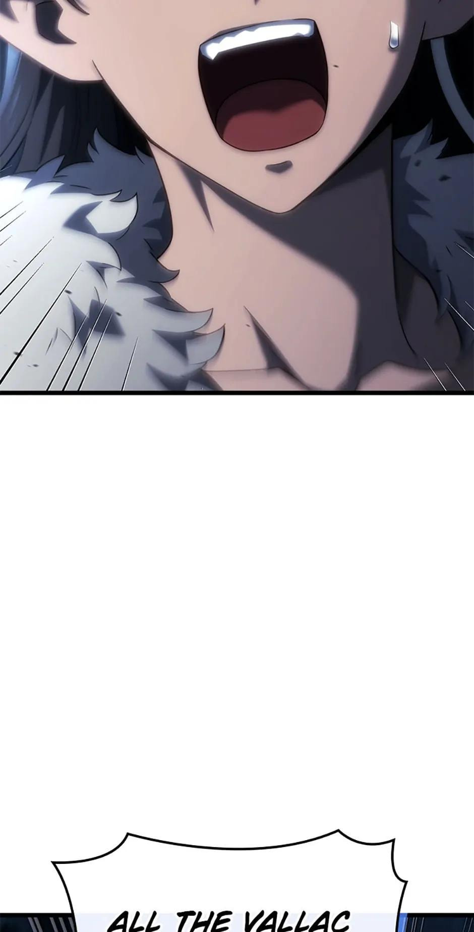 Revenge of the Baskerville Bloodhound, chapter 60, image 100