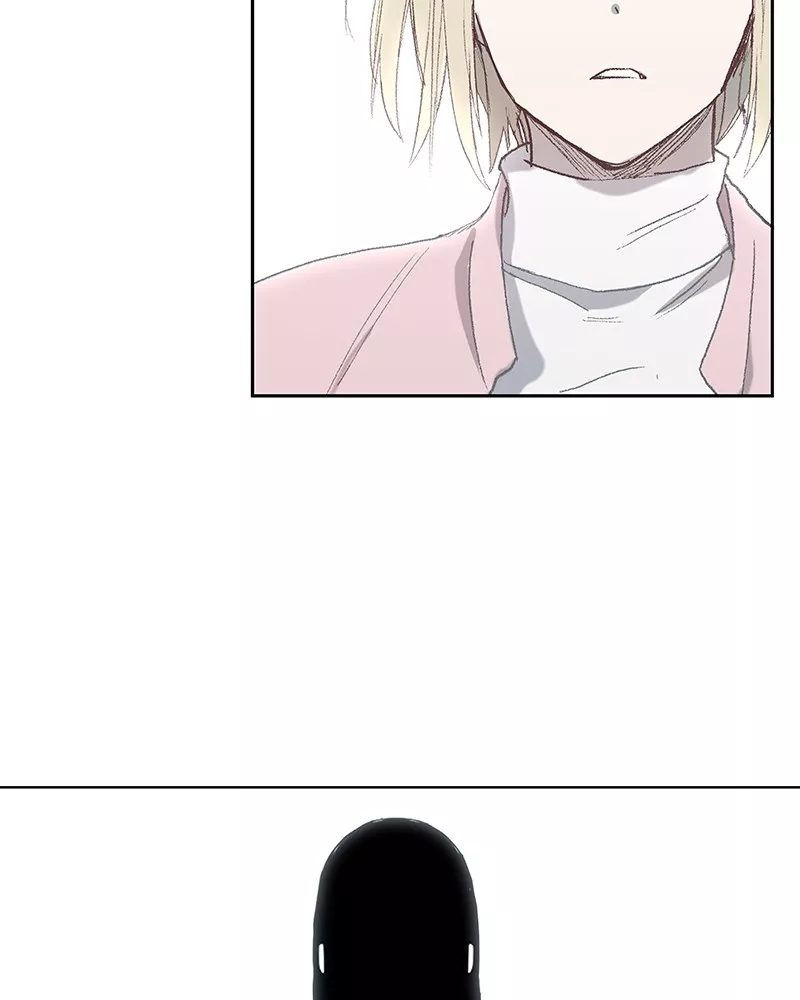 The Boxer, chapter 31, image 102