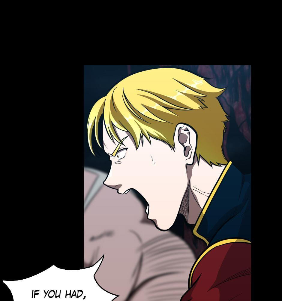 The Beginning After the End, chapter 62, image 52
