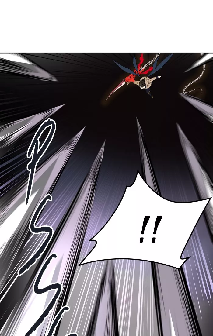 Tower of God, chapter 460, image 69