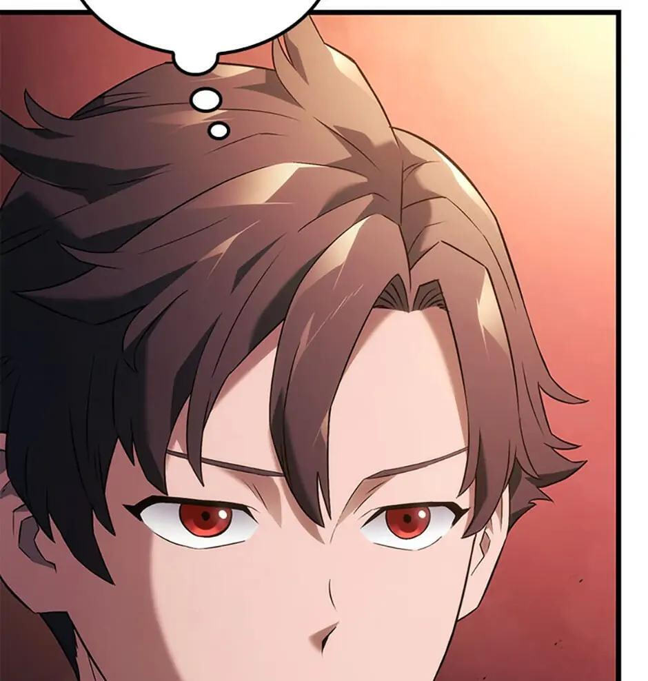 Revenge of the Baskerville Bloodhound, chapter 26, image 9