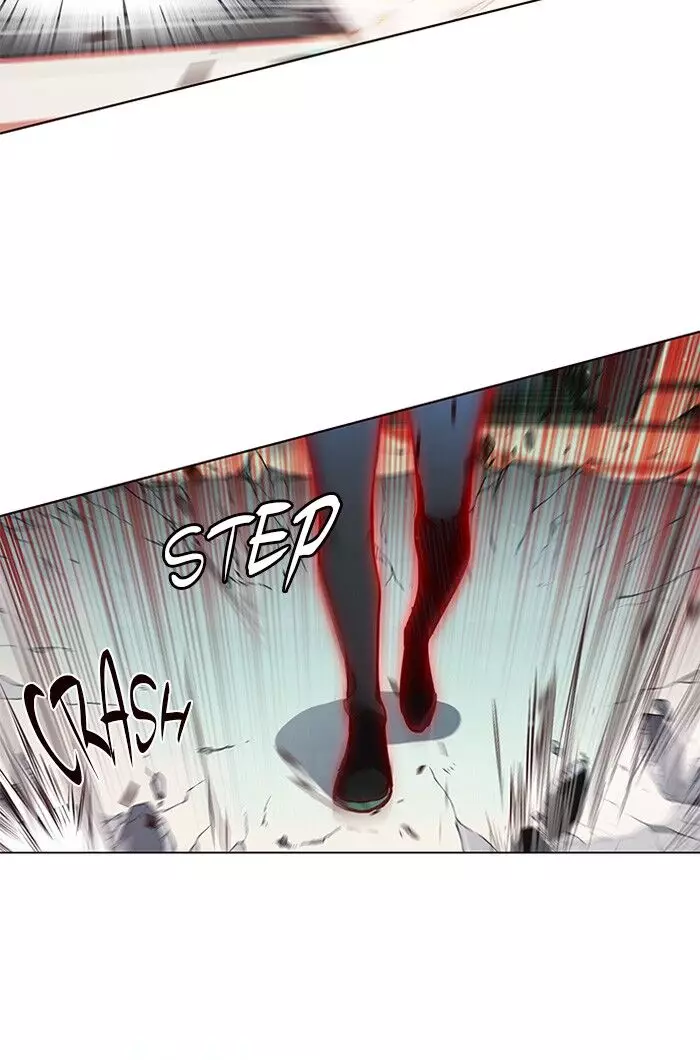 Eleceed, chapter 87, image 47