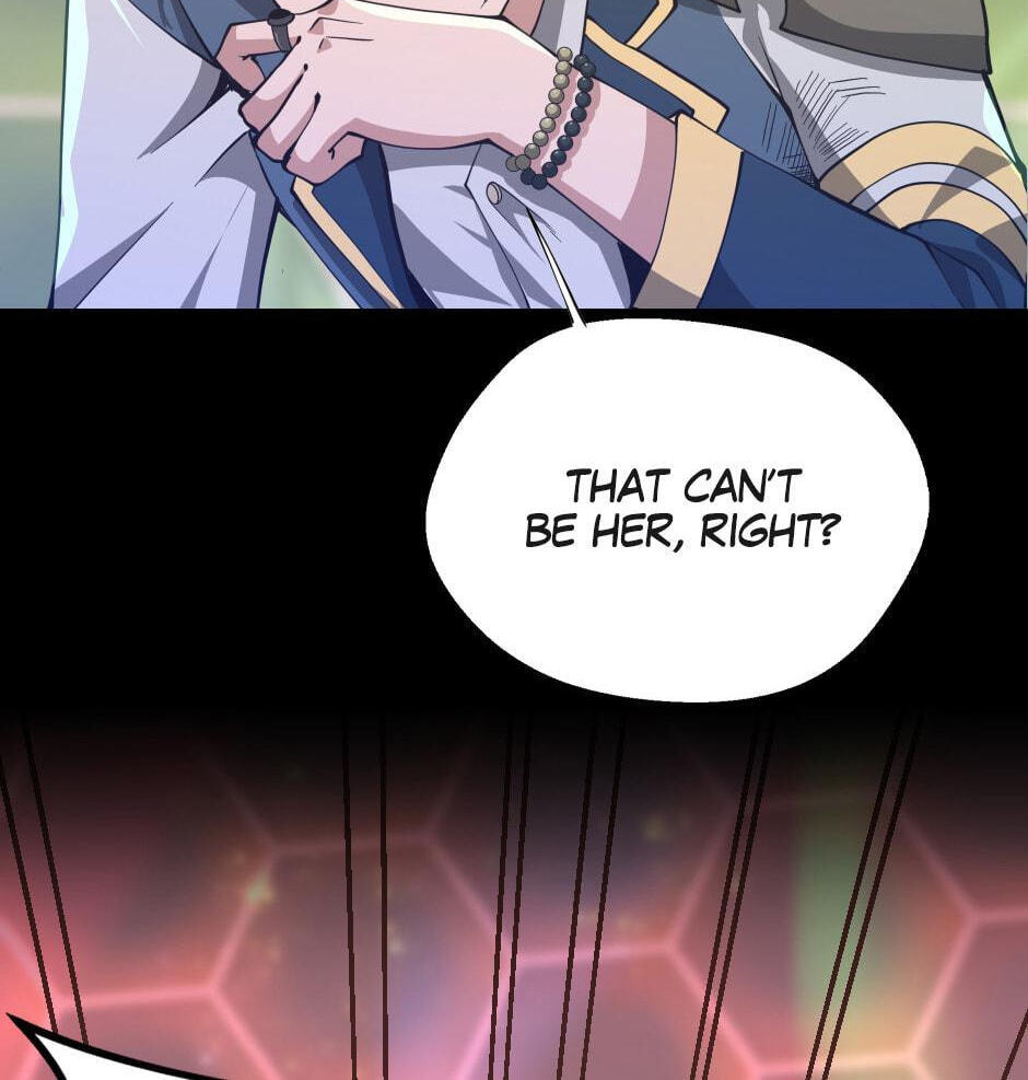 The Beginning After the End, chapter 136, image 78