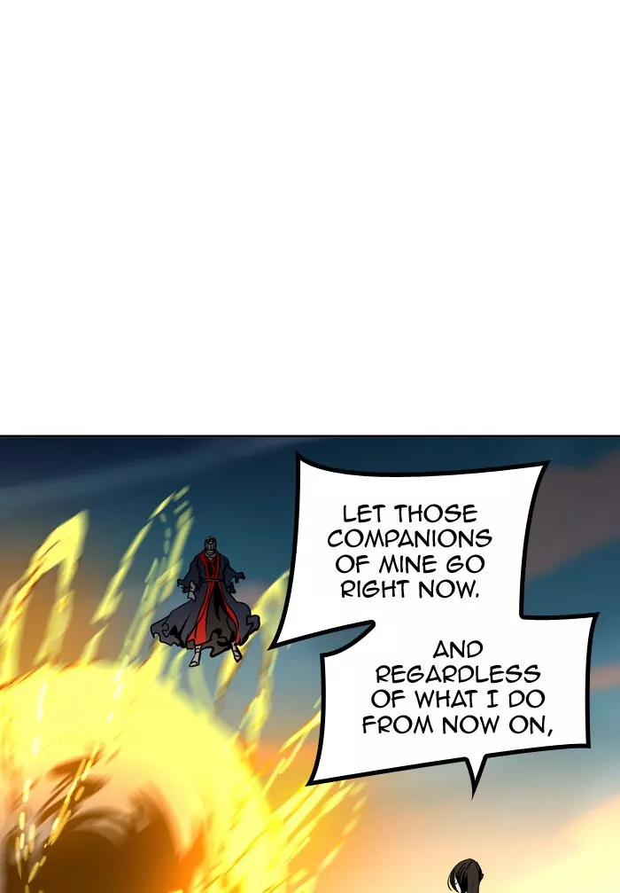 Tower of God, chapter 305, image 54