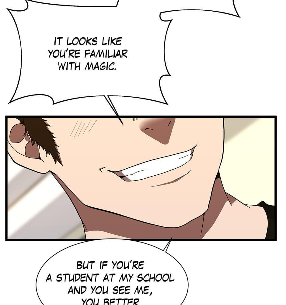 The Beginning After the End, chapter 85, image 84