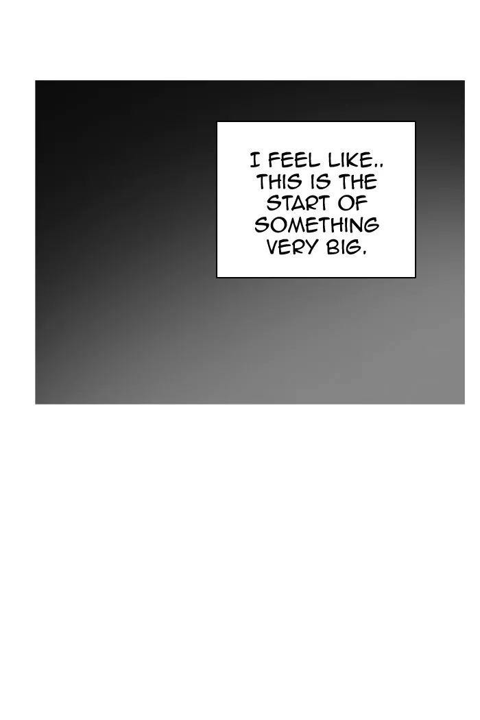 Tower of God, chapter 277, image 58