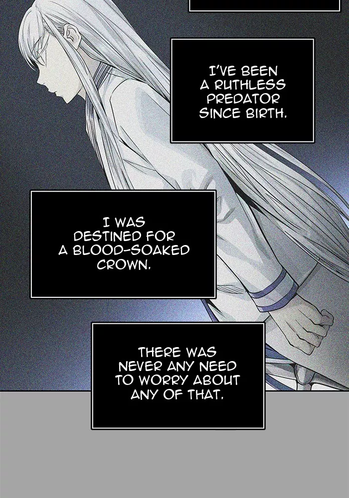 Tower of God, chapter 494, image 263