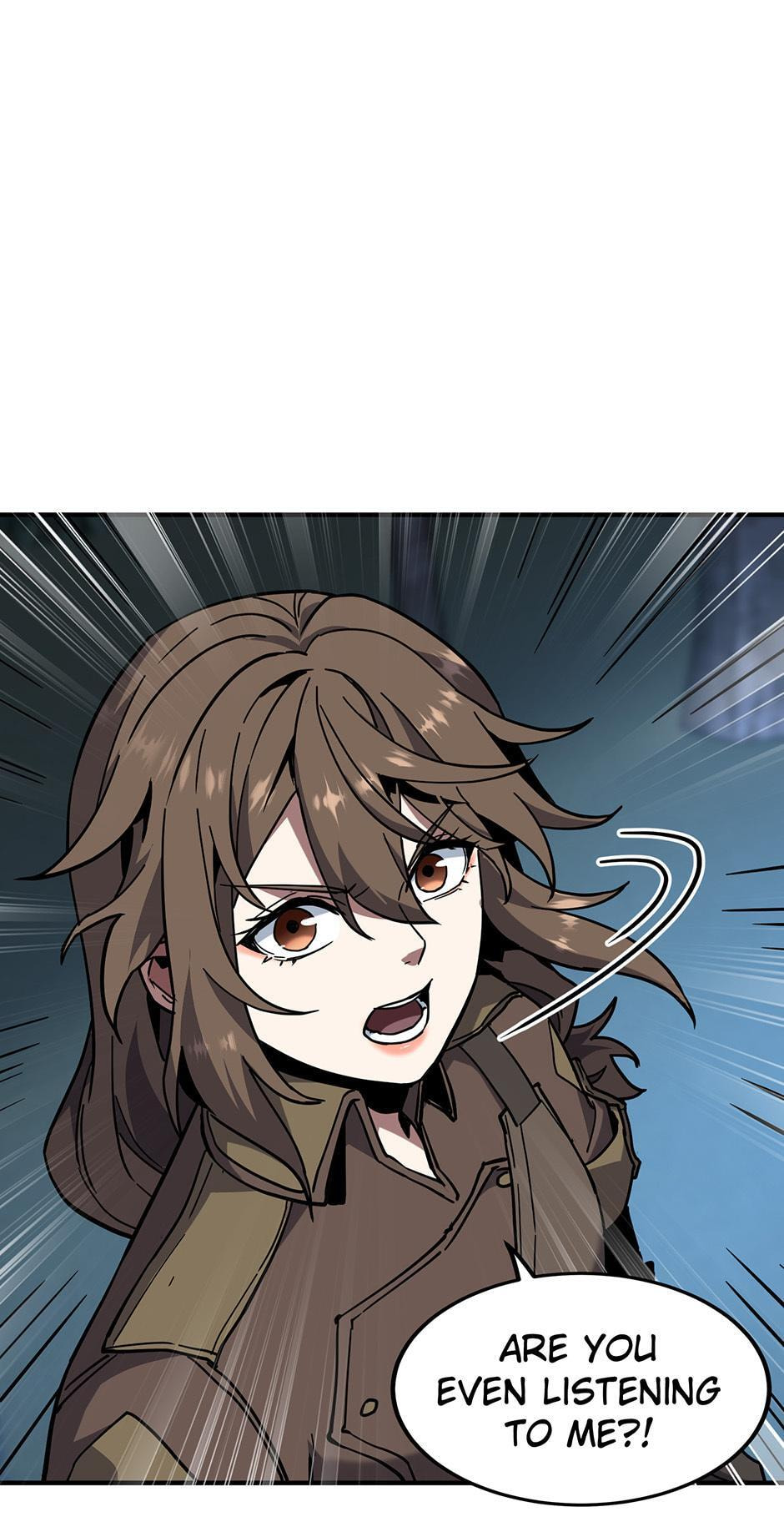 The Beginning After the End, chapter 220, image 22