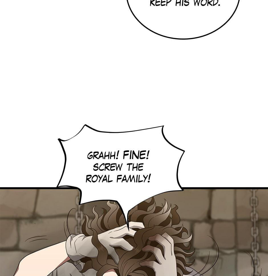 The Beginning After the End, chapter 78, image 119