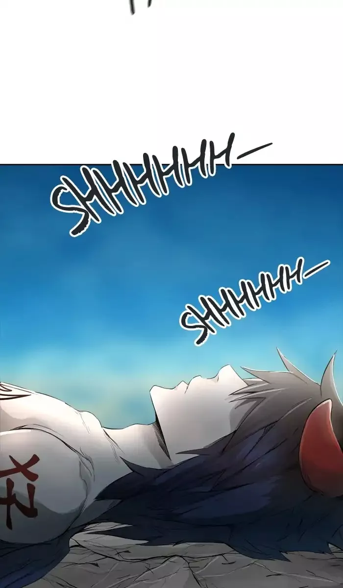 Tower of God, chapter 438, image 94